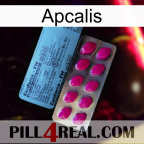 Apcalis 35